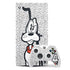 Disney Friends Pluto Confused Xbox Series X Skins