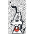 Disney Friends Pluto Confused XBox Series X Digital Edition Console Skin
