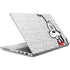 Disney Friends Pluto Confused HP ZBook Fury 16 G10 Skin