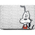 Disney Friends Pluto Confused HP ZBook Fury 16 G10 Skin