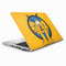 Disney Friends Pluto HP Elitebook Skin