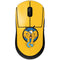 Disney Friends Pluto G Pro Wireless Gaming Mouse Skin