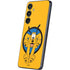 Disney Friends Pluto Galaxy A16 5G Skin