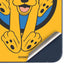 Disney Friends Pluto Galaxy A36 5G Skin