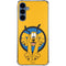 Disney Friends Pluto Galaxy A55 5G Clear Case