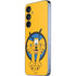 Disney Friends Pluto Galaxy A55 5G Skin