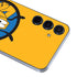 Disney Friends Pluto Galaxy A55 5G Skin