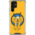 Disney Friends Pluto Galaxy S23 Ultra Clear Case