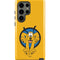 Disney Friends Pluto Galaxy S23 Ultra Pro Case