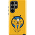 Disney Friends Pluto Galaxy S23 Ultra Pro Case