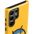 Disney Friends Pluto Galaxy S23 Ultra Pro Case