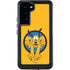 Disney Friends Pluto Galaxy S24 Plus Waterproof Case