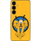 Disney Friends Pluto Galaxy S25 Skin