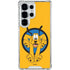 Disney Friends Pluto Galaxy S25 Ultra Clear Case
