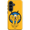 Disney Friends Pluto Galaxy S26 Impact Case