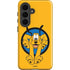 Disney Friends Pluto Galaxy S26 Impact Case