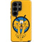 Disney Friends Pluto Galaxy S26 Ultra Impact Case