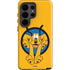 Disney Friends Pluto Galaxy S26 Ultra Impact Case