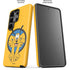 Disney Friends Pluto Galaxy S26 Ultra Impact Case