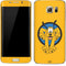 Disney Friends Pluto Galaxy S7 Edge Skin