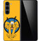 Disney Friends Pluto Galaxy Z Fold5 5G Skin