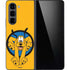 Disney Friends Pluto Galaxy Z Fold5 5G Skin