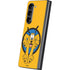 Disney Friends Pluto Galaxy Z Fold5 5G Skin