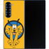 Disney Friends Pluto Galaxy Z Fold6 Skin