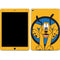 Disney Friends Pluto iPad Skins