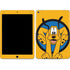Disney Friends Pluto iPad Skins