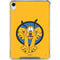 Disney Friends Pluto iPad 11th Gen (2025) Clear Case