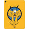 Disney Friends Pluto Apple iPad Air Skin