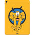 Disney Friends Pluto Apple iPad Air Skin