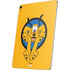 Disney Friends Pluto Apple iPad Air Skin