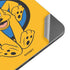 Disney Friends Pluto Apple iPad Mini Skin