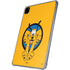 Disney Friends Pluto iPad Pro 11in (2024) Clear Case