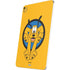 Disney Friends Pluto iPad Pro 13in M4 (2024) Skin