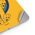 Disney Friends Pluto iPad Pro 13in M4 (2024) Skin