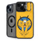 Disney Friends Pluto iPhone 14 Kickstand Case