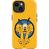 Disney Friends Pluto iPhone 15 Impact Case