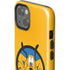 Disney Friends Pluto iPhone 15 Impact Case