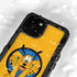 Disney Friends Pluto iPhone 15 Plus Waterproof Case