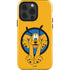 Disney Friends Pluto iPhone 15 Pro Impact Case