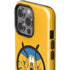 Disney Friends Pluto iPhone 15 Pro Impact Case