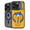 Disney Friends Pluto iPhone 15 Pro Max Kickstand Case