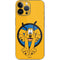 Disney Friends Pluto iPhone 15 Pro Max Skin