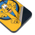 Disney Friends Pluto iPhone 15 Skin