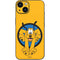 Disney Friends Pluto iPhone 15 Skin