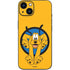 Disney Friends Pluto iPhone 15 Skin
