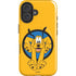 Disney Friends Pluto iPhone 16 Magsafe Impact Case